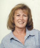 Sharon Daniels