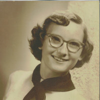 Nancy J. Green