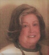 Phyllis Marlene Sides Profile Photo