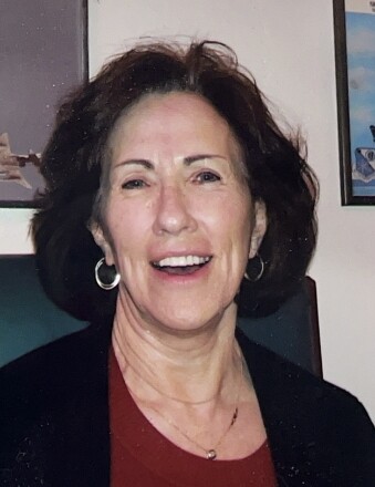 Dorothy G. Mahan Profile Photo