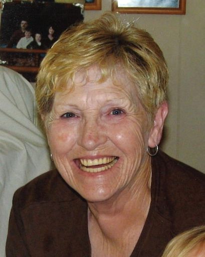 Doris Dean Howard Profile Photo