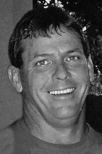 Timothy Nolan Crosby Profile Photo