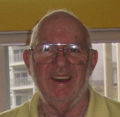 William P. Stiles Profile Photo