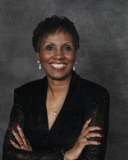 Deloris Butler