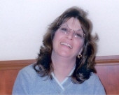 Joyce A.  Ferger