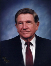  Joseph  Lawrence Seidenspinner, Jr.