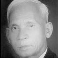 Nho Huu Nguyen