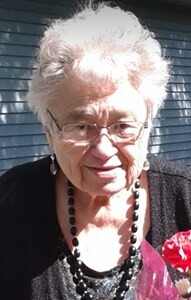 Betty J. Werchek