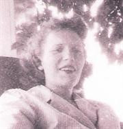 Barbara B. Clark Profile Photo