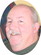 Mr. Michael Poag Profile Photo