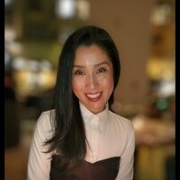 Dr. Jacqueline Mora Profile Photo