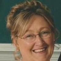 Mary Joyce Aldridge Profile Photo