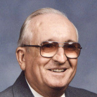 Eugene Erwin