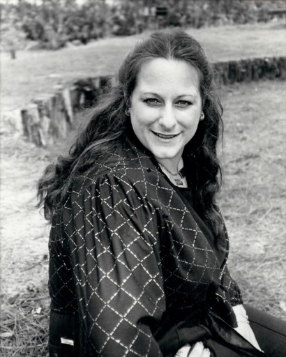 Gail Rosenblum Profile Photo