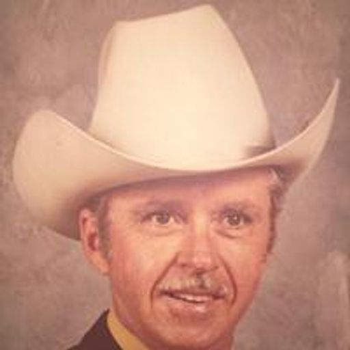 Don L. Beard Profile Photo