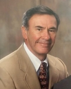 Dennis J. Kulhanek Profile Photo