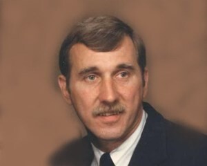 John Thomas Studinarz Profile Photo