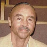 Garland Jackson Profile Photo