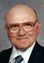 Kenneth Mccoy