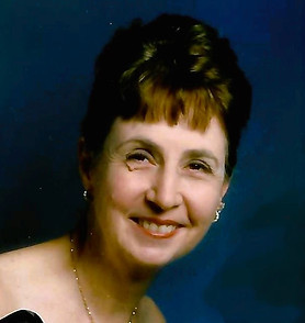 Linda Ferraro