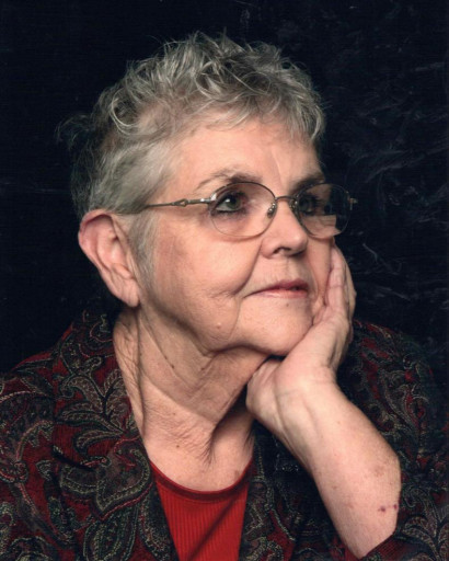Shirley Lankford Profile Photo