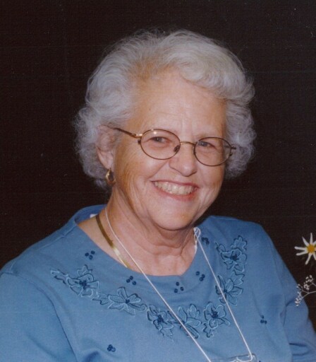 Norma Jane (Ehret)  Boyer Profile Photo