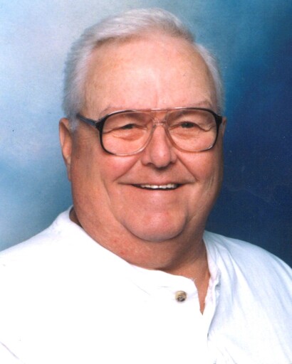 Vern E. "Skip" Enders, III