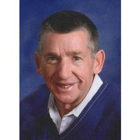 Gerald "Jerry" Tschida Profile Photo