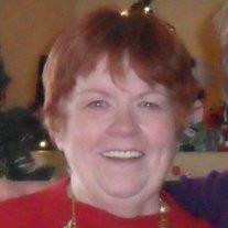 Carol Hansen Profile Photo