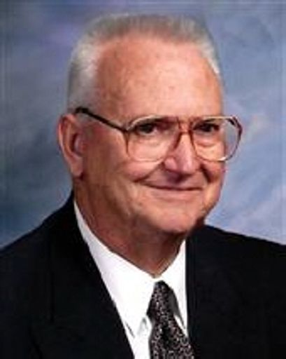 Harold H. Hagert Profile Photo