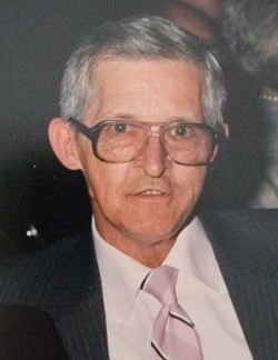 Robert Ortman, Sr. Profile Photo