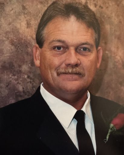 Michael Stanley Howell's obituary image