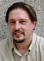 Michael Tetzlaff Profile Photo