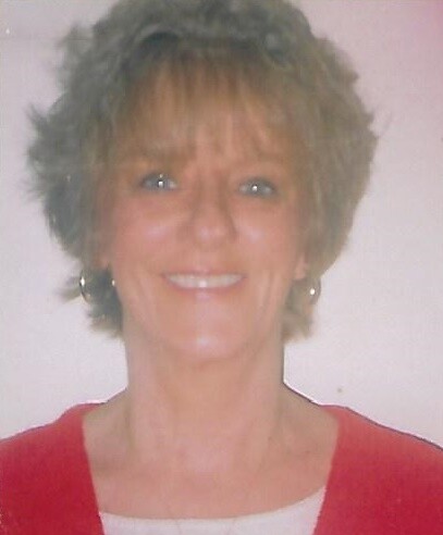 Karen Waldo Profile Photo