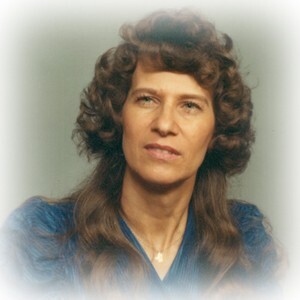 Shirley L. Sparks Profile Photo