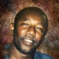 Obituary: Garry Tyrone Hicks