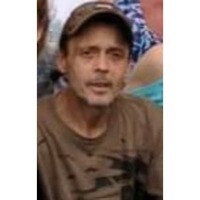 Gerald "Jerry" Judkins, Jr. Profile Photo