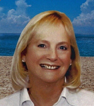 Debbie Snider Profile Photo