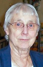 Margaret E. Bieck Profile Photo