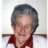 Kathleen E. Macneal