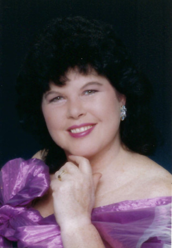 Linda Ronk Profile Photo