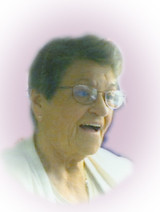 Dorothy Tracy Profile Photo