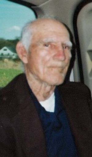James Terrell Dunagan Profile Photo
