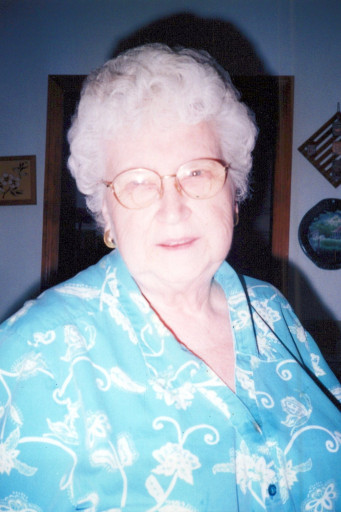 Martha Sue (Foster)  Byrd Profile Photo