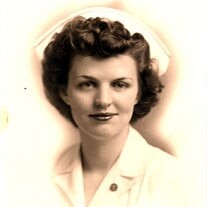Gina L. Townsend Profile Photo