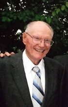 Fred Lyles Brown, Sr. Profile Photo