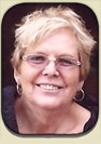 Linda S. Ward