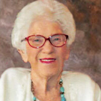 Carol J. Goertel