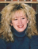 Celia A. Ferraris Dumke Profile Photo