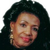 Beverly  J. Heath Profile Photo